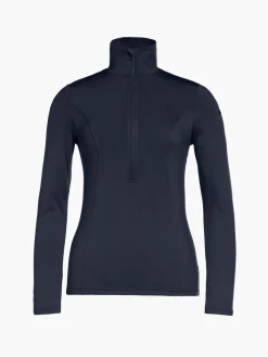 SERENA ski pully