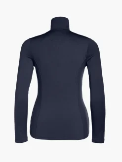 SERENA ski pully