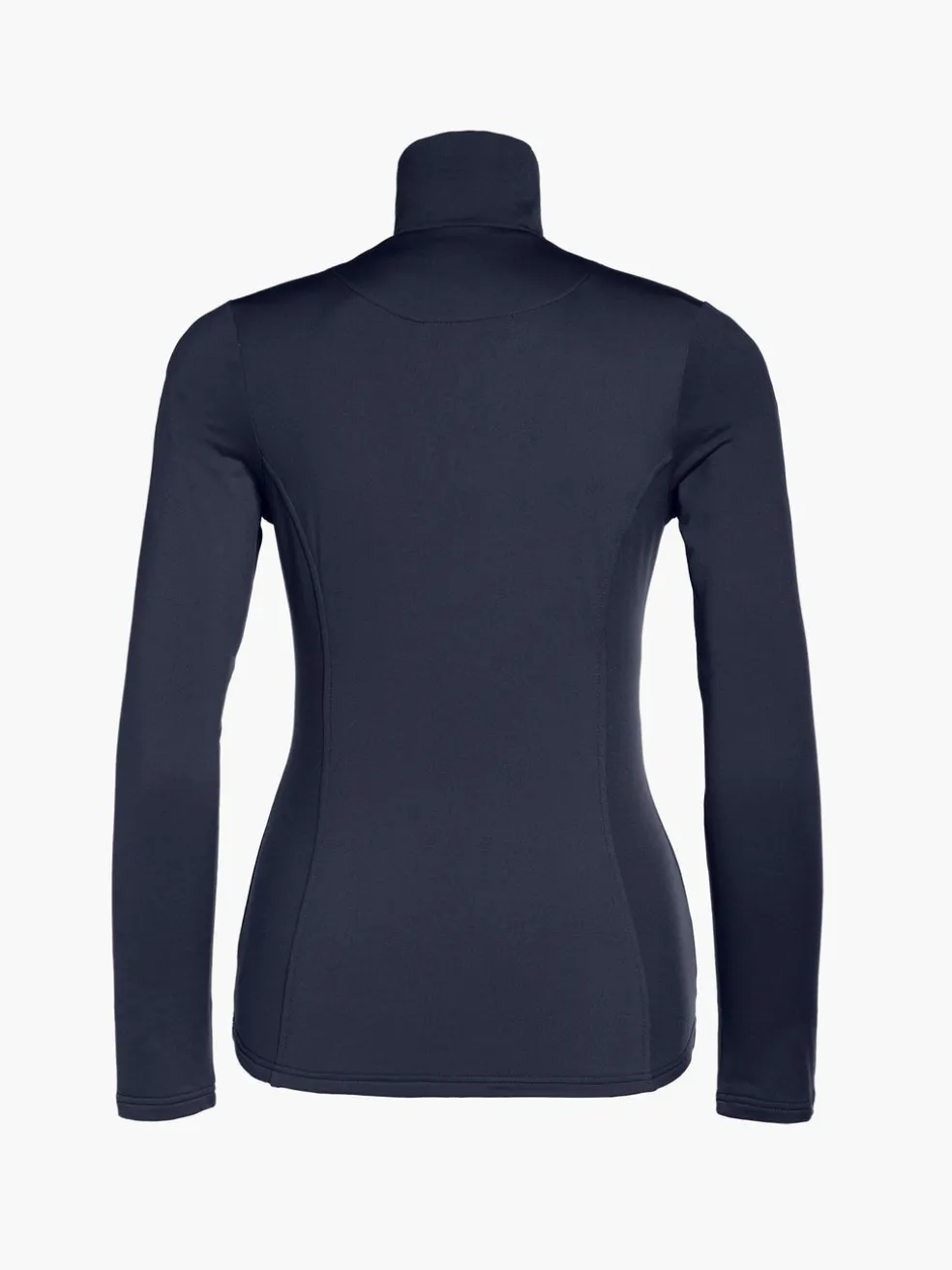 SERENA ski pully