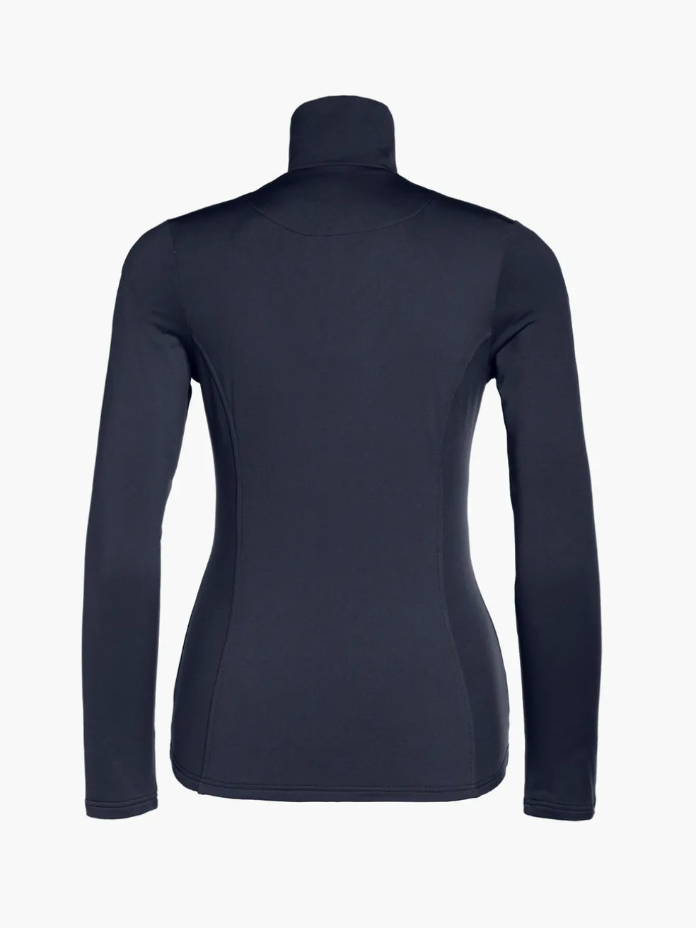 SERENA ski pully