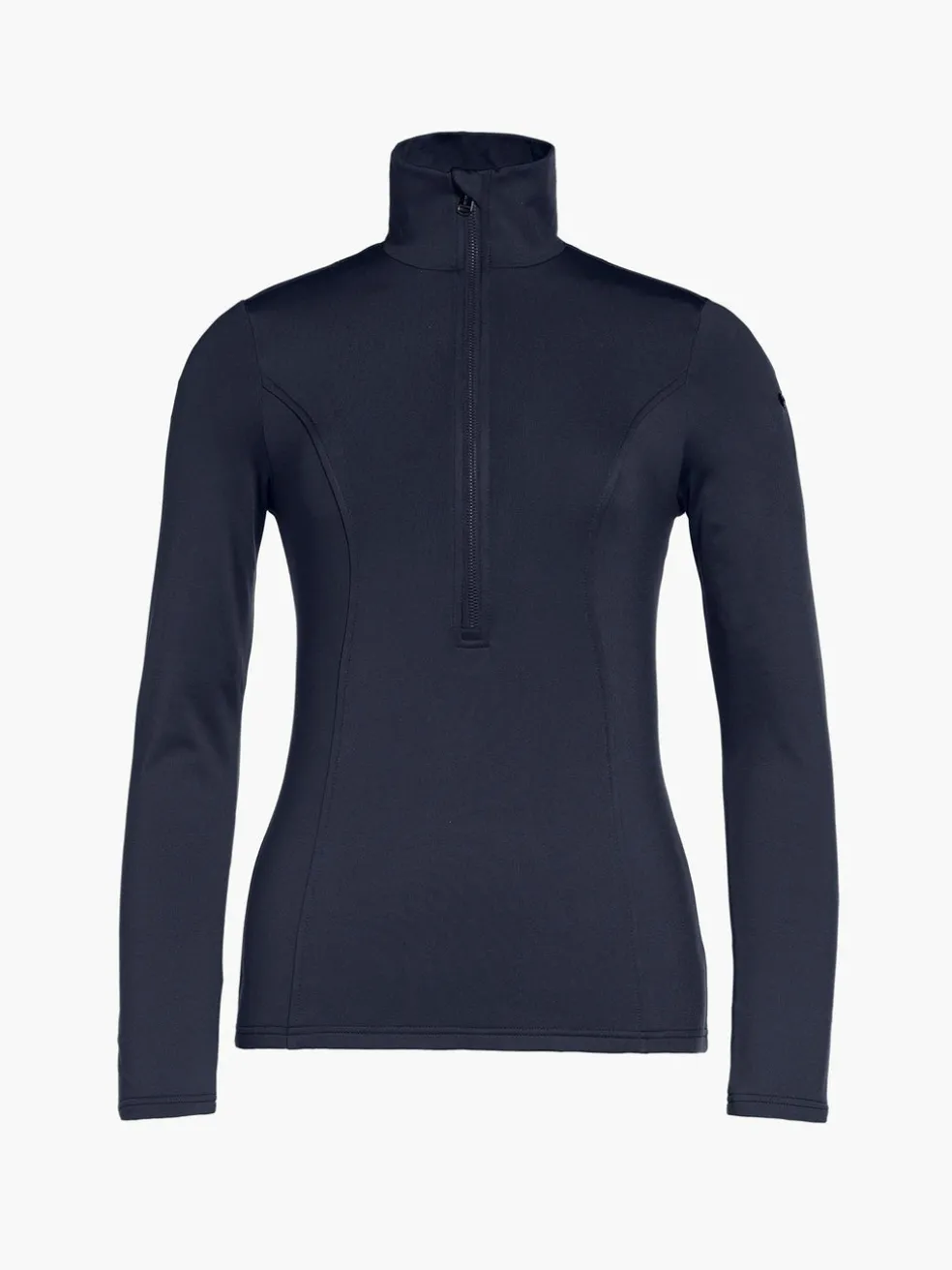 SERENA ski pully