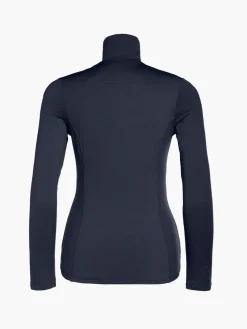 SERENA ski pully