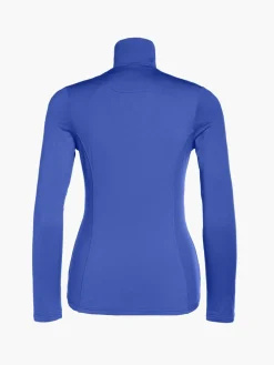 SERENA ski pully