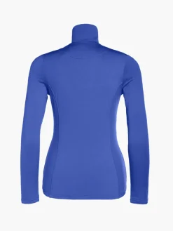 SERENA ski pully