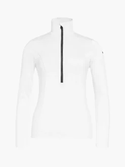 SERENA ski pully