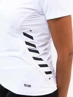 Serena t-shirt