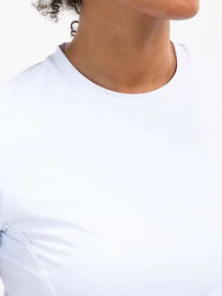 Serena t-shirt