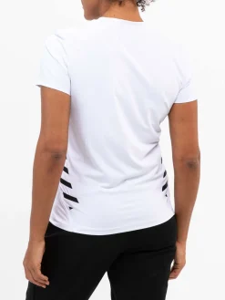 Serena t-shirt