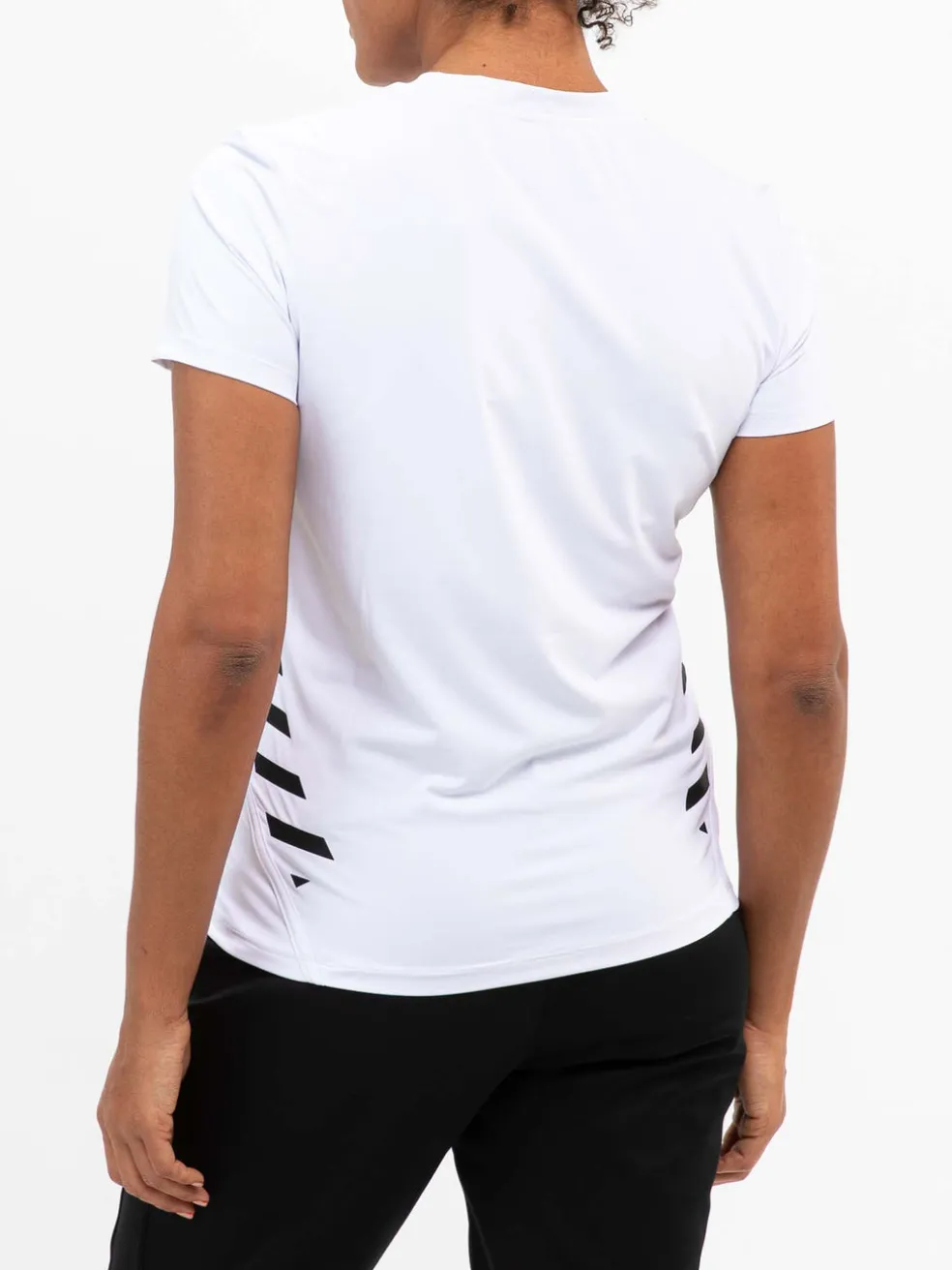 Serena t-shirt