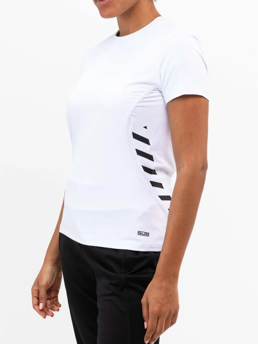 Serena t-shirt