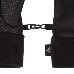 Serge Ux skihandschoenen