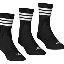 3s Essentials Sokken