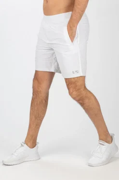 Set kids short