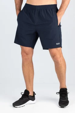 Set kids short