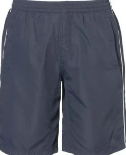 Set short