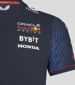 Set Up shirt