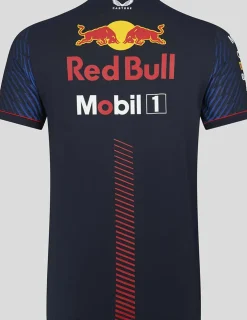 Set Up shirt