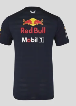 Set Up Tee