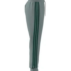 3S fleece joggingsbroek