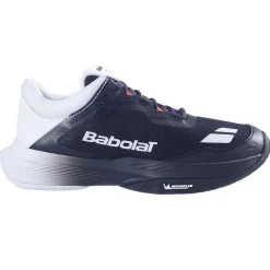 Sfx 4 Clay Men Gravel tennissschoenen