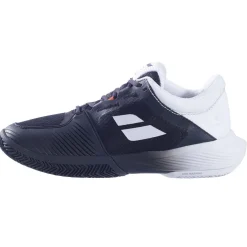 Sfx 4 Clay Men Gravel tennissschoenen