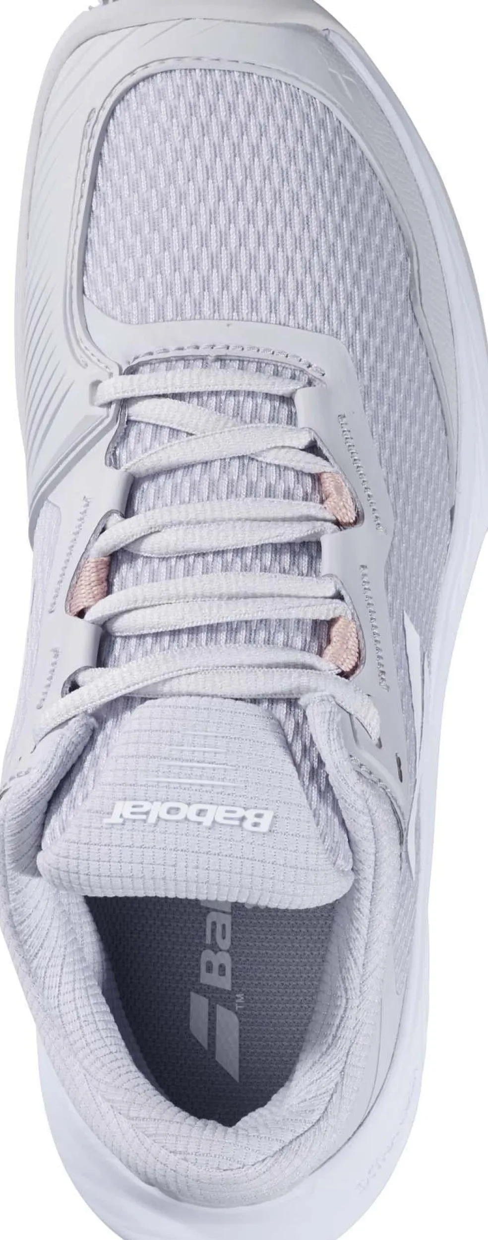 Sfx 4 Clay tennisschoenen