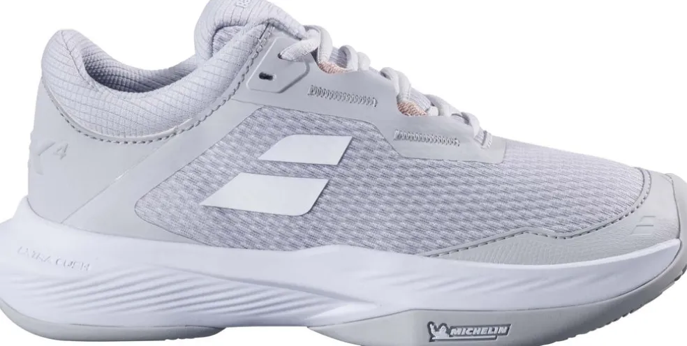 Sfx 4 Clay tennisschoenen