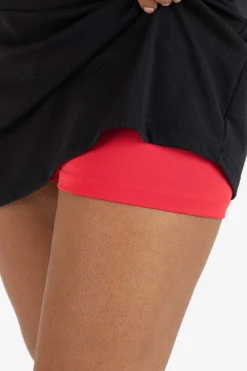 Shad skort