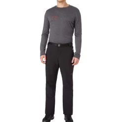 shalda ii mn broek
