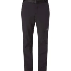 shalda ii mn broek