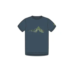 Shane t-shirt