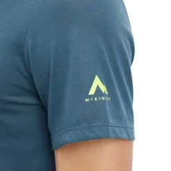 Shane t-shirt