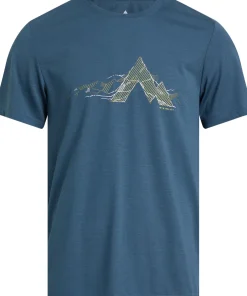 Shane t-shirt