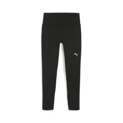 Shapeluxe Seamless leggings