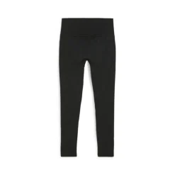 Shapeluxe Seamless leggings