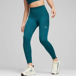 Shapeluxe Seamless leggings
