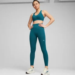 Shapeluxe Seamless leggings