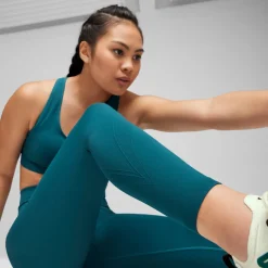 Shapeluxe Seamless leggings