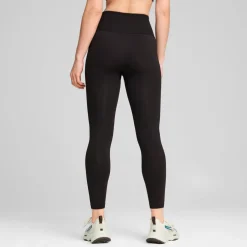 Shapeluxe Seamless leggings