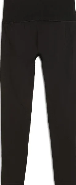Shapeluxe Seamless leggings