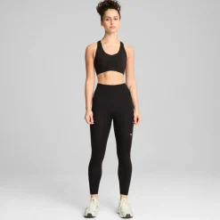 Shapeluxe Seamless leggings