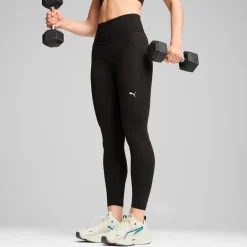 Shapeluxe Seamless leggings