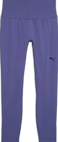 Shapeluxe Seamless Tight