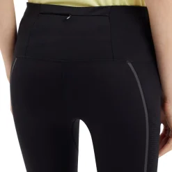 Shella 1/1 legging