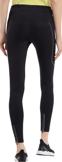 Shella 1/1 legging
