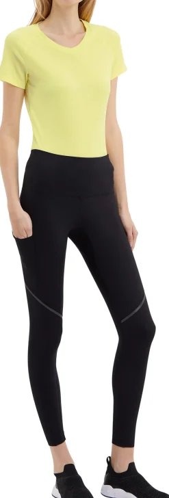 Shella 1/1 legging