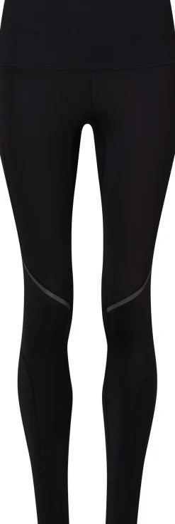 Shella 1/1 legging