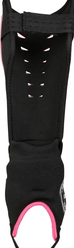 shield shinguard