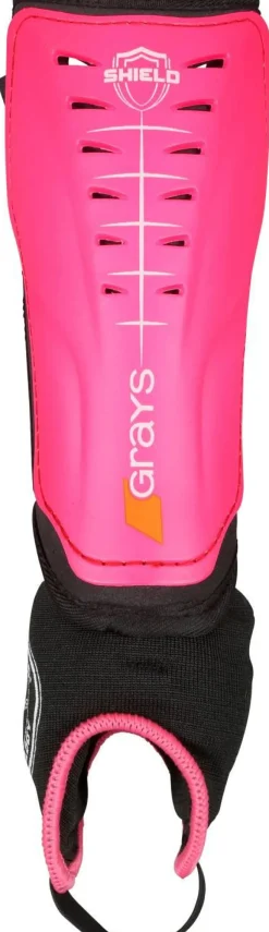 shield shinguard