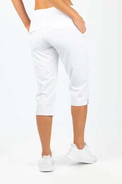 Shinee capri broek